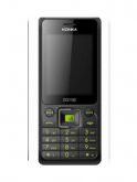 Konka D2100 Price