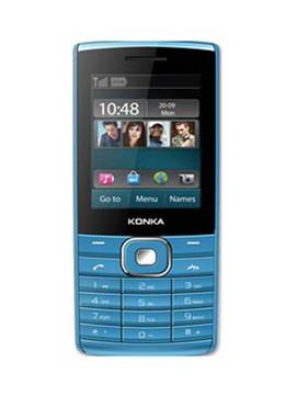 Konka D2110