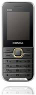 Konka D252