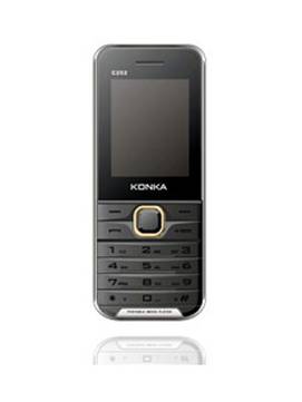 Konka D252