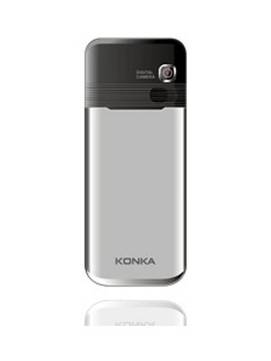 Konka D252