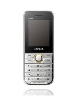 Konka D252