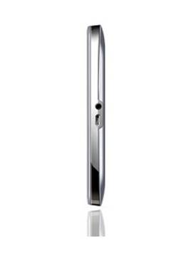 Konka D255