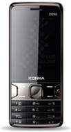 Konka D290