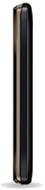 Konka D290