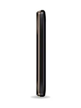 Konka D290