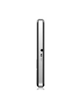 Konka D351