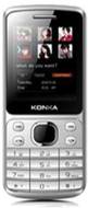 Konka D352
