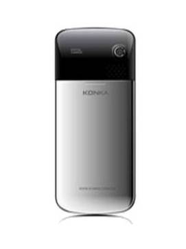 Konka D352