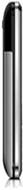 Konka D352