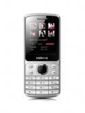 Konka D352 Price