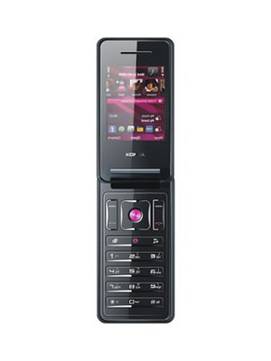 Konka K12