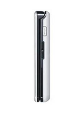 Konka K12