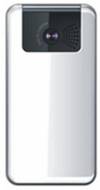 Konka K12
