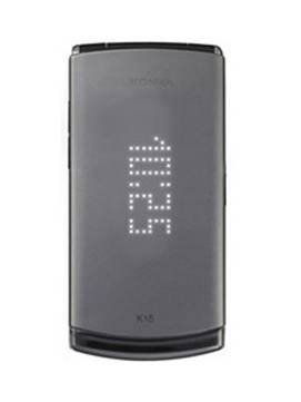 Konka K15