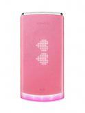 Konka K15 Price
