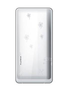 Konka K17