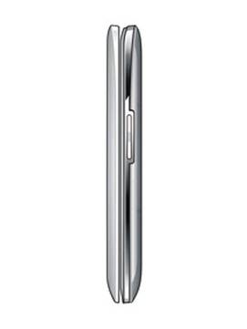 Konka K17