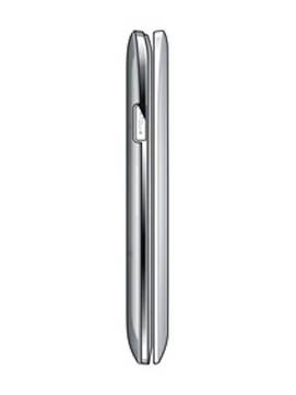 Konka K17