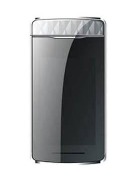 Konka K27