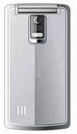 Konka K27