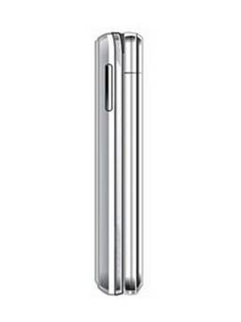 Konka K27