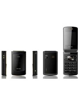 Konka K28
