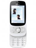 Konka L301 Price