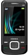 Konka L60