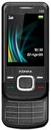Konka L60