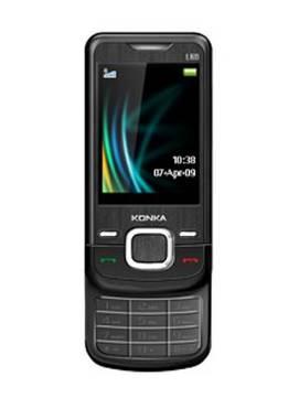 Konka L60