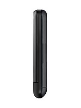 Konka L60