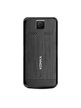 Konka L60