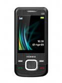 Konka L60 Price
