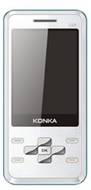 Konka L68