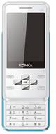 Konka L68