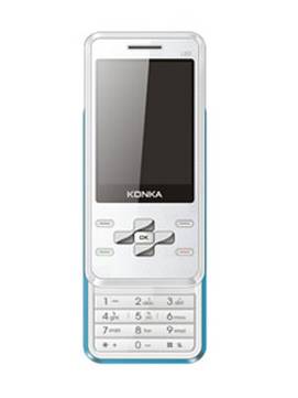 Konka L68