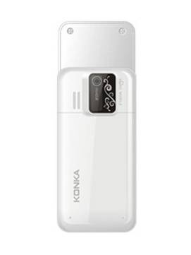 Konka L68