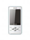 Konka L68 Price