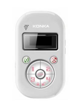 Konka Q5M