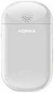 Konka Q5M
