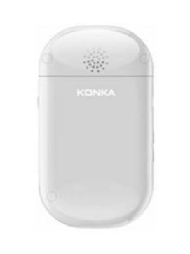 Konka Q5M