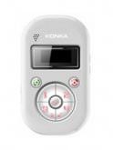 Konka Q5M Price