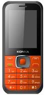 Konka U2020
