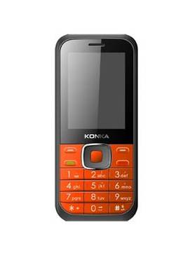 Konka U2020