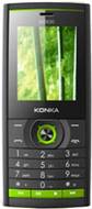 Konka U2030