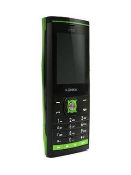 Konka U2030