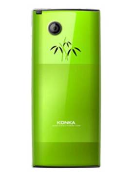 Konka U2030