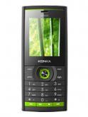 Konka U2030 Price