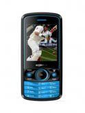 Konka U2050 Price